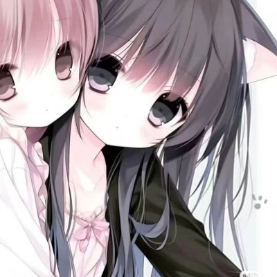 SiH7zo1's profile picture. ♡@s1ho3 ljc︎︎♀