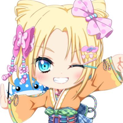 umino_tsukina's profile picture. 名前を漢字に直しましたが、読み方は前と同じです！お好きな呼び方でOK！🔋🦖🎧🪼🦋🌸 サブ垢 @umino_tsukina2 pixiv: https://t.co/oGir8BOrVB ご依頼等（uminotsukina@gmail.com）又はDMで！