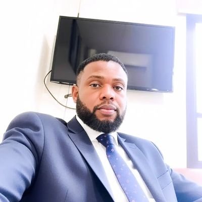 dstephano1's profile picture. | BSc 🎓 ECONOMICS |
| MBA 
| Manchester city fan since 2008 |
| Founder AFROCALABASH |