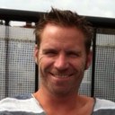 Richard Groen - @GroenRa - Twitter