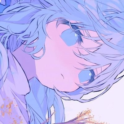 YU1KN_125's profile picture. 高1│ツイ廃│Illust│anime│絵を描くです