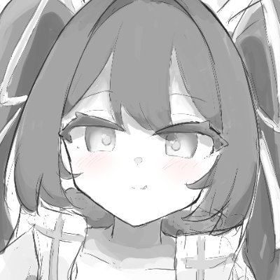 Sirataki_k1's profile picture. 