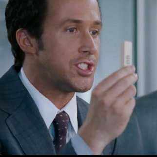 lockinmane's profile picture. NonZeroDays. Appreciate what your past self has done. Do it now for your future self.