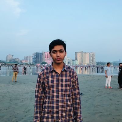 DhipT391810's profile picture. Inquisitive Learner, Bibliophile Tutor, Enthusiastic person