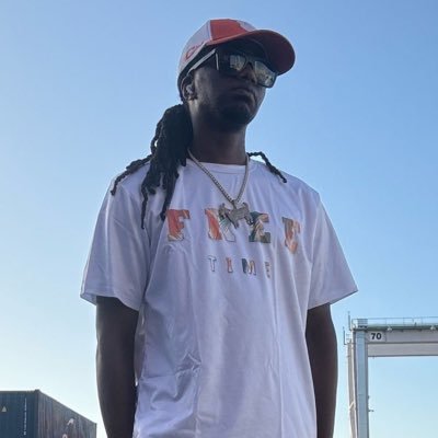 ttime_brookgang's profile picture. https://t.co/iMwJ2kCyRR