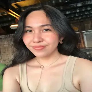 hxsrnk5840's profile picture. 