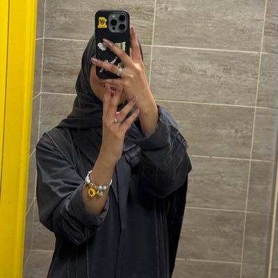 weed_ja25's profile picture. 🐈♌️ #الاتحاد💛