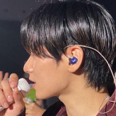 yoonch7n's profile picture. Navillera☆0.3🦋