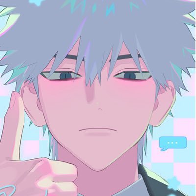 toutchie_'s profile picture. 🥱🍣🏳️‍🌈