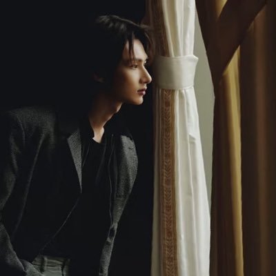 junhuicy's profile picture. writing acc • @pledis_17 • 文俊辉 • @tws_pledis • 韩振 • #kazuha Genshin • #blade HSR • danmei • 💙🩷💚