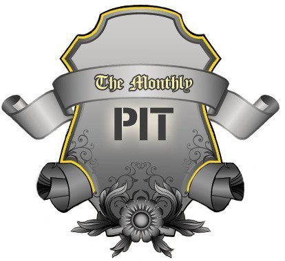 TheMonthlyPit's profile picture. Good music, Good people, Good times.