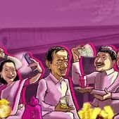 BrsPaid43988's profile picture. 