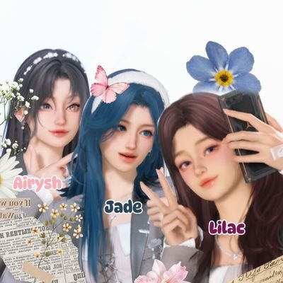 happienly_04's profile picture. ~turnibubble🫧
where essays meet bubbles ✦
cek turnitin murah & cepat 📑✨
managed by two admin  | 🐟🍎🐦‍⬛
sfw only • dm open 💌