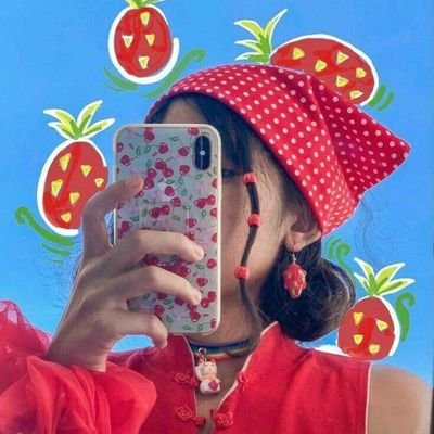 21snoai's profile picture. Tweeteo poco, dor rt, cito bardo y me voy 😁