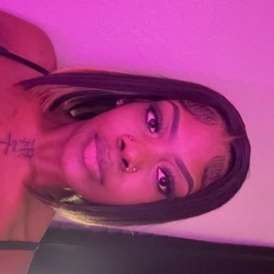 iambriithangg_'s profile picture. - It Girll🧚🏾‍♀️ , 111 🌟