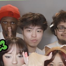 AVRhits's profile picture. 