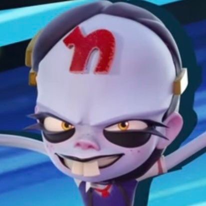 SmithKrist60766's profile picture. 