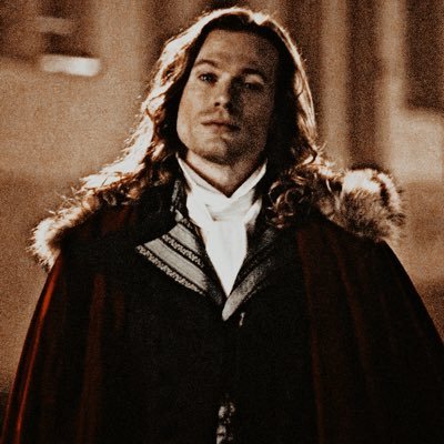 vircrudelis's profile picture. ‍ ‍ ‍ ‍ ‍ 𝑖𝘴 𝘮𝑒𝘳𝑐𝘺 𝘶𝑝𝘰𝑛 𝑜𝘶𝑟𝘴𝑒𝘭𝑣𝘦𝑠 . ‍  ‍ ‍ ‍( twilight / mv rp ) ( by venomized ) ( mun is 21 ) ‍ ‍ ‍ ‍ ‍ ‍ ‍ ‍ ‍ ‍ ‍ ‍ ‍ ‍ ‍ ‍