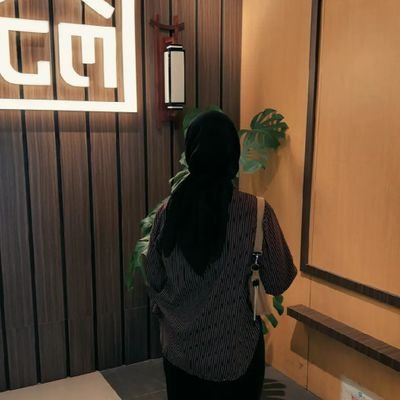 pindsf's profile picture. 