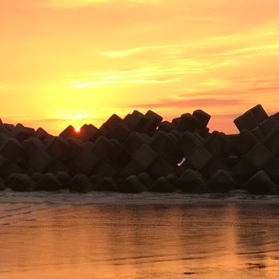 furuta85395's profile picture. 2025年9月末〜ひとり広報アカデミー生｜未経験から勉強開始｜石川県在住｜INFP仲介者｜FCREちゃっかりうさぎ｜DMご遠慮申し上げます｜#ひとり広報アカデミー #広報