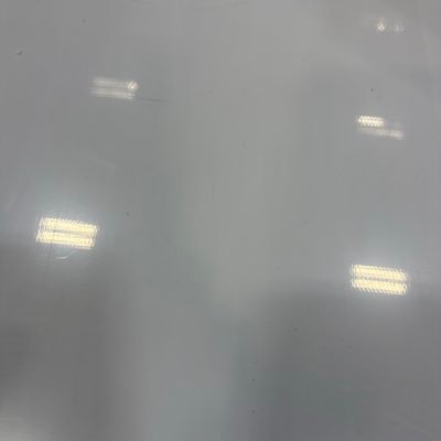 b_fortuned's profile picture. Maker of little people