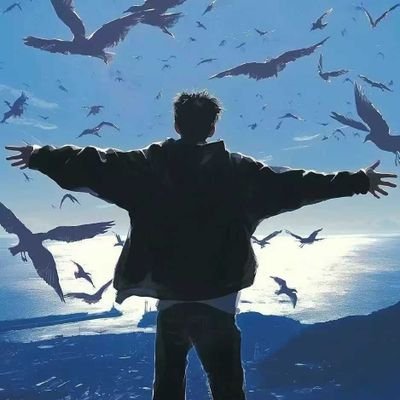 xingdongnan's profile picture. 