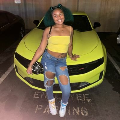 Happylife8976's profile picture. Happy Life