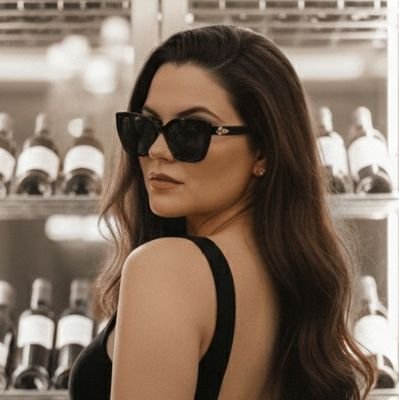 bahcunha's profile picture. Moved by the freedom to be who it is 🍀