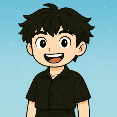 CallmeFull21's profile picture. exploring web3 • testnet enjoyer