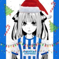 Aq𝓾a 🇨🇦🪄 (@bha_aqua) 's Twitter Profile Photo