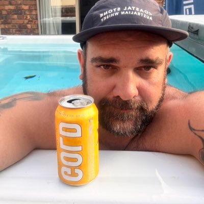 alba84_alan's profile picture. shit, things and stuff!!