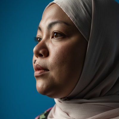 MelKitteh's profile picture. 5 6 7-eleven, guys who hate me can go to heaven! Meowth :3