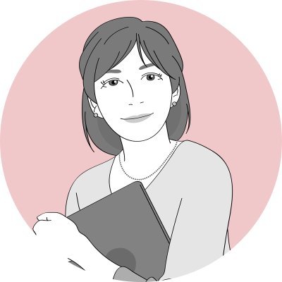 sudachi9165's profile picture. 📍福岡【Web制作のデザイン下請け】平日19-22 / 土日お昼から  ホームページ & 名刺 & チラシ🎖️第22回デイトラデザインコンペ優秀賞🎖️｜figma｜illustrator｜canva｜STUDIO｜ 印刷会社デザイナー▷接客業▷医療▷建築｜VMD2級｜色彩2級｜制作件数30件以上