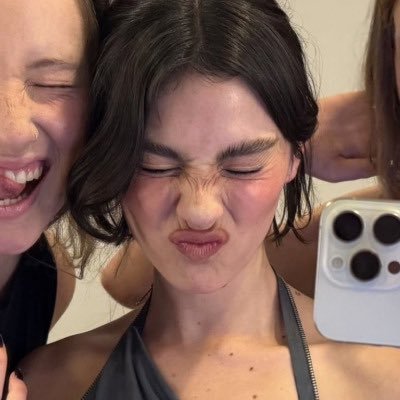 aircheron's profile picture. 