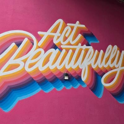 b4beth's profile picture. Fan account. I kind of know what I'm doing.