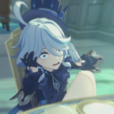 zuriinei's profile picture. 