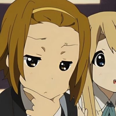 K8_KITSUNE's profile picture. 🍫,⚡ 彡  ↝   ❤︎  
申 し 訳 な い で す が 同 担 頑 固 拒 否 で す … 🥺 
X に なんか 投稿するか わかんないけど いつか繋がり会するので よ け れ ば フォロー してってください  .ᐟ.ᐟ