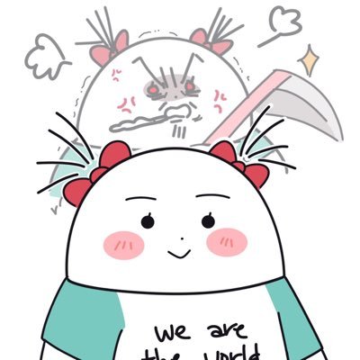 plavevie's profile picture. PLLI 04.23 #PLAVE #플레이브 💙 #예준 #YEJUN 💜 #노아 #NOAH 🩷 #밤비 #BAMBY ❤️ #은호 #EUNHO ‘🖤’ #하민 #HAMIN ❤️‍🔥 OT5 🎀✨Kkamdol Yataz!! BL comics - 18+ Retweet