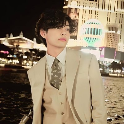 TaekookBlissful's profile picture. …always forever♡