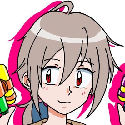 yukimi_qma's profile picture. #DIYアニメ #DIYドラマ 聖地出身の眼鏡っ娘＆百合スキー。アニメ&ドラマ実況民。果樹実生サイバイマンでメガドライバー。キーワード：QMA（クイズマジックアカデミー）、眼鏡っ娘、田村ゆかり、村下孝蔵、Do It Yourself!!。座右の銘『天は自ら助くる者を助く』。イラスト無断転載🚫／AI学習・生成🚫。