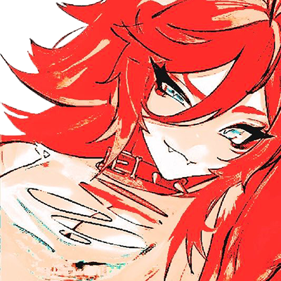 jackedpup's profile picture. ‍‍ ‍‍ ‍‍ ‍‍ ‍‍ ‍‍ ‍‍ ‍‍ ‍‍ ‍‍ ‍‍‍‍ ‍‍ ‍‍ ‍‍ ‍‍ ‍‍ ‍‍ ‍‍ ‍‍ ‍‍ ‍‍‍‍ ‍‍ ‍‍ ‍‍ ‍‍ ‍‍ ‍‍ ‍‍ ‍‍ ‍‍ ‍‍‍‍ ‍‍ ‍‍ ‍‍ ‍‍ ‍‍ ‍‍ ‍‍ ‍‍ ‍‍ ‍‍‍‍ ‍‍ ‍‍ ‍‍ ‍‍ ‍‍ ‍‍ ‍‍ ‍‍ ‍‍ ‍‍