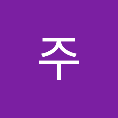 anju399037's profile picture. 