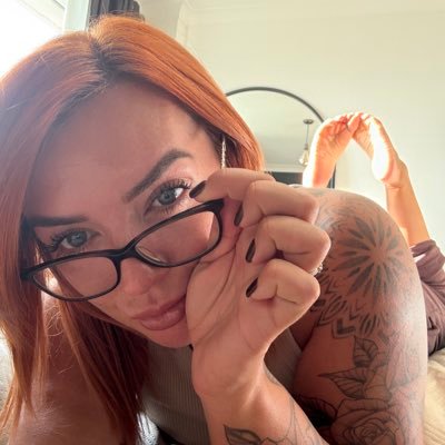 stephanieiee12's profile picture. 