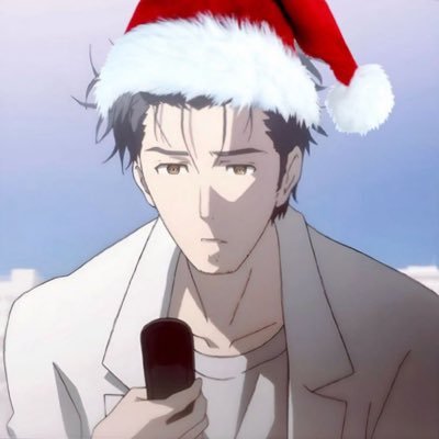 axocaff's profile picture. @phantombass42 is my art | Aspiring mad scientist | Abdicated artist