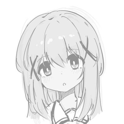 ali172601723160's profile picture. 很少使用X
https://t.co/esIJXrs00T