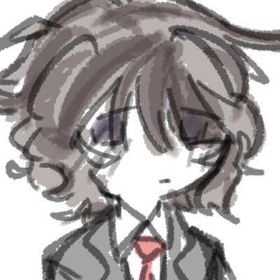 K1LLKiSS_'s profile picture. he / bun / they preferred　　ꔫ　　minor

꒰ ⠀clear cut  ...  put on the emotion guaranteed!　　——　　@AC0RDRPLNITUD3_ 　　◌ ๋