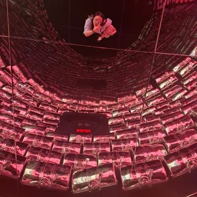 guyzonedgirl's profile picture. ZEENUNEW ; EXO SHINee DMD ; negativity cleanse