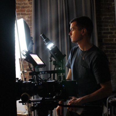 cellohgg's profile picture. 