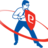 esecurityguy's profile image