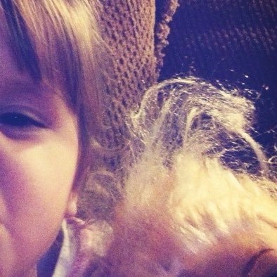 cuntyonfire's profile picture. ( +44 ) 🧸 . . .  her scent blazed exaggerate exist glad.